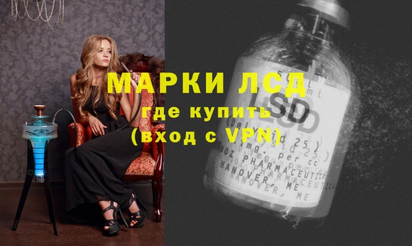 сатива Верхнеуральск